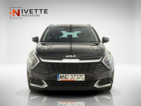 Kia Sportage 1,6 T-GDI(150 KM) L Salon PL F-Vat Warszawa - zdjęcie 8