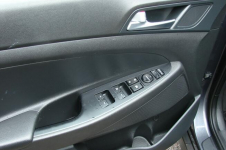 Hyundai Tucson 2.0 CRDI 136 KM Bogata Wersja Piła - zdjęcie 6