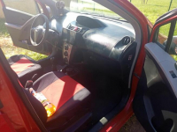 Sprzedam Toyota Yaris Malbork - zdjęcie 3