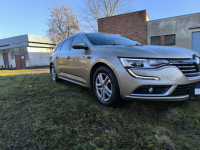 Renault Talisman -Zamiana Inowrocław - zdjęcie 2