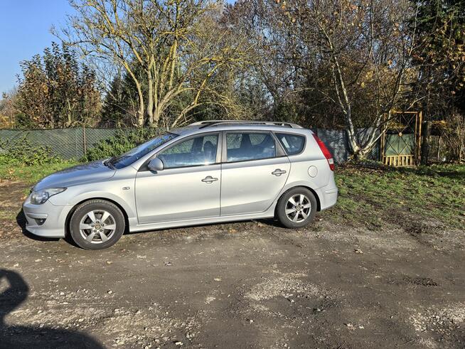 Sprzedam Świebodzin - zdjęcie 5