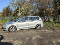 Sprzedam Świebodzin - zdjęcie 5