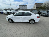 Peugeot 301 Klimatyzacja Gliwice - zdjęcie 3