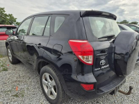 Toyota RAV-4 4x4* Tylko 203.000km* Bydgoszcz - zdjęcie 5