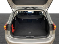 Ford Focus 1.5 EcoBlue Titanium X aut Kombi Warszawa - zdjęcie 11