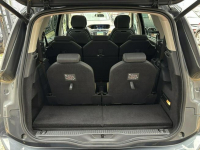 C4 GRAND PICASSO 2.0HDI 150km LED kamera 7 FOTELI navi SERWIS 2016 Tychy - zdjęcie 6