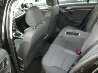 Volkswagen Golf 1598cm3. diesel/ 85 KW Katowice - zdjęcie 10