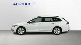 Volkswagen Golf Variant 2.0 TDI SCR 150KM DSG 7 Style Swarzędz - zdjęcie 3