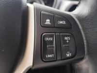 Suzuki Vitara 2023/SALON POLSKA/4x4/FV23%/1 WŁ/serwis ASO/gwarancja Ełk - zdjęcie 11