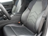 GD6P362#520d mHEV M Sport Ambient Podgrz.f K.cof Salon PL VAT23% Gdańsk - zdjęcie 11