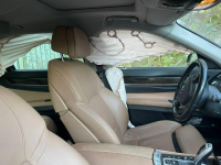 BMW 750ilX Full Opcja X-Drive Jelenia Góra - zdjęcie 5