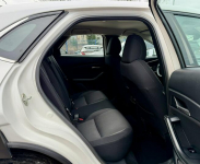 Mazda CX-30 Europa,Hybryda,Idealna,Gwarancja Kamienna Góra - zdjęcie 12