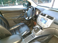 Sprzedam Ford Kuga Lipniki - zdjęcie 2