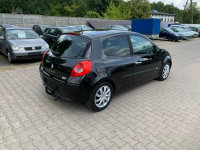 Renault Clio Łódź - zdjęcie 5