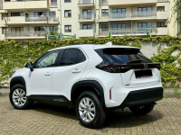 Toyota Yaris Cross 1.5 Hybrid Faktura VAT 23% Tarnowskie Góry - zdjęcie 2