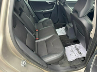 Volvo XC 60 PROMOCJA - Pisemna Gwarancja 12 miesięcy Konin - zdjęcie 10