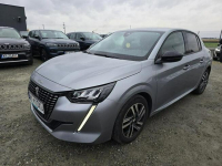 Peugeot 208 Komorniki - zdjęcie 2