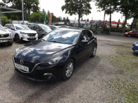 Mazda 3 Automat Słupsk - zdjęcie 3