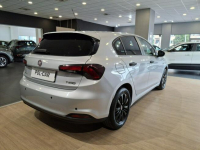 Fiat Tipo 1.4 95KM Street Ostrów Wielkopolski - zdjęcie 5