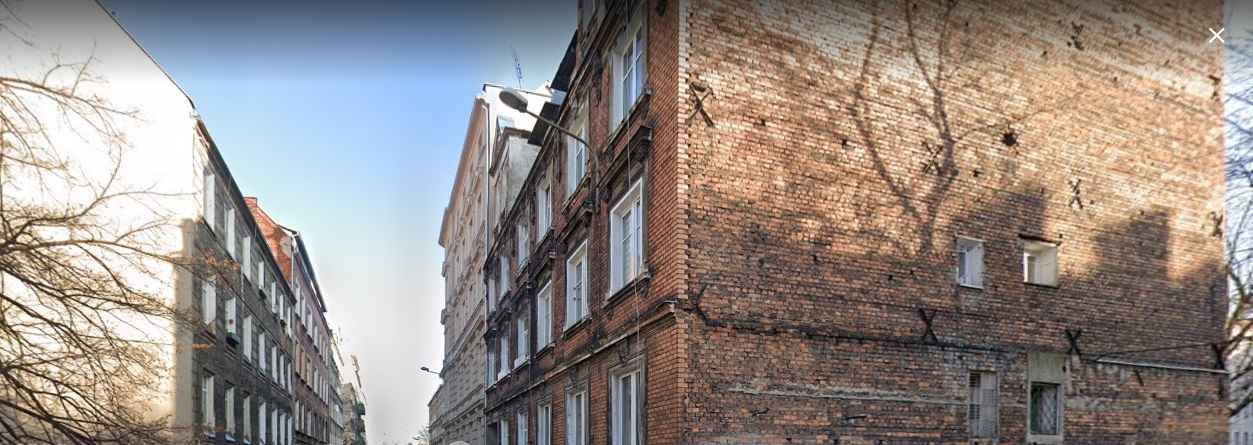 2pok, 32met, okolice Paulińskiej ROZKŁAD/PIWNICA (Wrocław) Śródmieście - zdjęcie 1