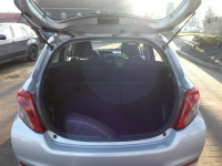 Toyota Yaris Słupsk - zdjęcie 11