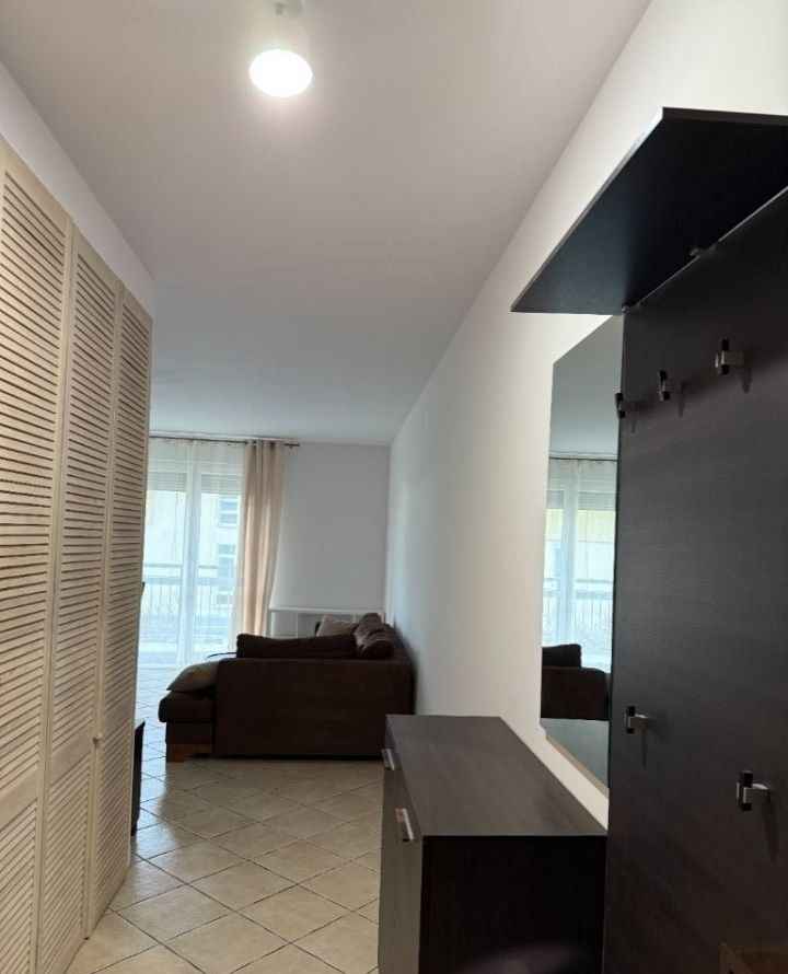 2pok, 40met, okolice Gagarina BALKON/2005 (Wrocław) Fabryczna - zdjęcie 8