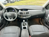 Renault Laguna Tylko 138 tyś km Nowe Iganie - zdjęcie 11