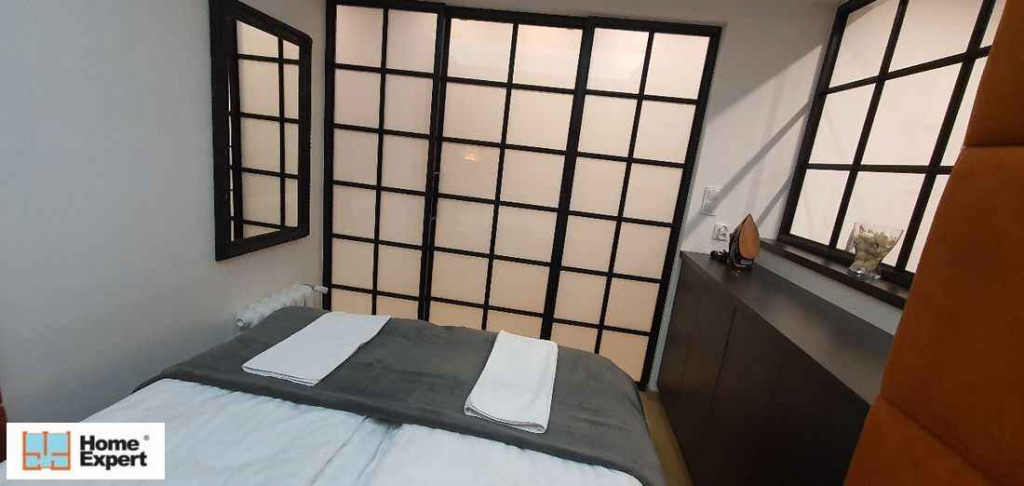 2pok, 45met, Rynek PO REMONCIE/PARKING (Wrocław) Stare Miasto - zdjęcie 7