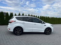 Ford Kuga 1.5 EcoBoost , ST-Line Jarocin - zdjęcie 7