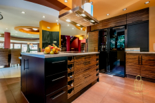 Przestronny dom/2156 m2 działki/strefa relaksu Księżyno - zdjęcie 4