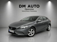 Volvo V40 100% Dealer Serwis* Super Stan* Rok GWARANCJI