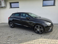 Seat Ibiza FR * navi * Full LED * skóra Raba Niżna - zdjęcie 5