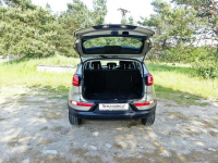 Kia Sportage 1.7 CRDI*Klima*Elektryka*Alu*Skóry*Super Stan*ZOBACZ!!! Piła - zdjęcie 10