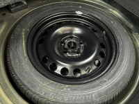 Astra GTC 1.6 benzyna 116km XENON klima CZUJNIKI serwis BEZWYPADE 2010 Tychy - zdjęcie 6