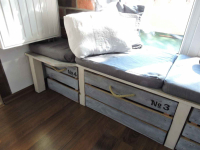 1pok, 30met, Okolice Strzegomskiej BALKON/KOMÓRKA (Wrocław) Stare Miasto - zdjęcie 6