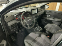 Dacia Sandero Stepway Expression TCe100LPG/kamera/klimaauto/od ręki! Lublin - zdjęcie 4