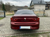 Renault Talisman 1.3 TCe FAP Limited EDC Racławice - zdjęcie 4