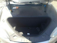 Tesla Model S 90D, 2017, od ubezpieczalni Warszawa - zdjęcie 9