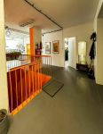 Lokal na wynajem Warszawa Wola Wola - zdjęcie 2
