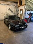 Volkswagen Corrado Kiczyce - zdjęcie 3