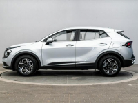 Kia Sportage SUV 1.6 T-GDI M6 2WD M+Smart 150KM Salon Polska Poznań - zdjęcie 6