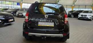 Dacia Duster ZOBACZ OPIS !! W podanej cenie roczna gwarancja Mysłowice - zdjęcie 10