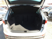 Seat Ateca 1.4 TSI ACT Style Słupsk - zdjęcie 11