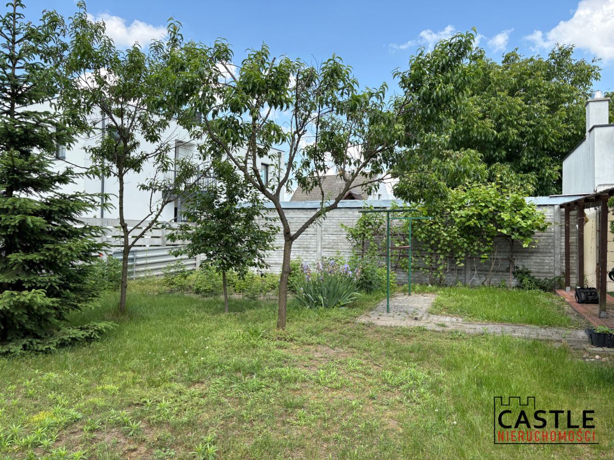 REZERWACJA OFERTY Swarzędz - zdjęcie 3