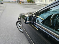 mercedes klasa c 200 cdi Konin - zdjęcie 2