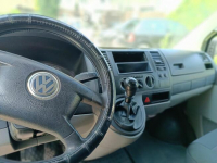 Volkswagen Transporter T5 Tarnów - zdjęcie 9