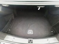 Mercedes E 220 4 MATIC, salon, I właściciel, bezwypadkowy, AMG Line Rzeszów - zdjęcie 7