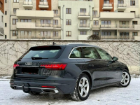 Audi A4 35 TFSI  S-line S-tronic Faktura VAT 23% Tarnowskie Góry - zdjęcie 2