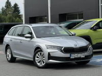 Škoda Octavia 1,5 115 KM Essence Tychy - zdjęcie 2