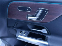 Mercedes B 200 Automat Otwock - zdjęcie 12